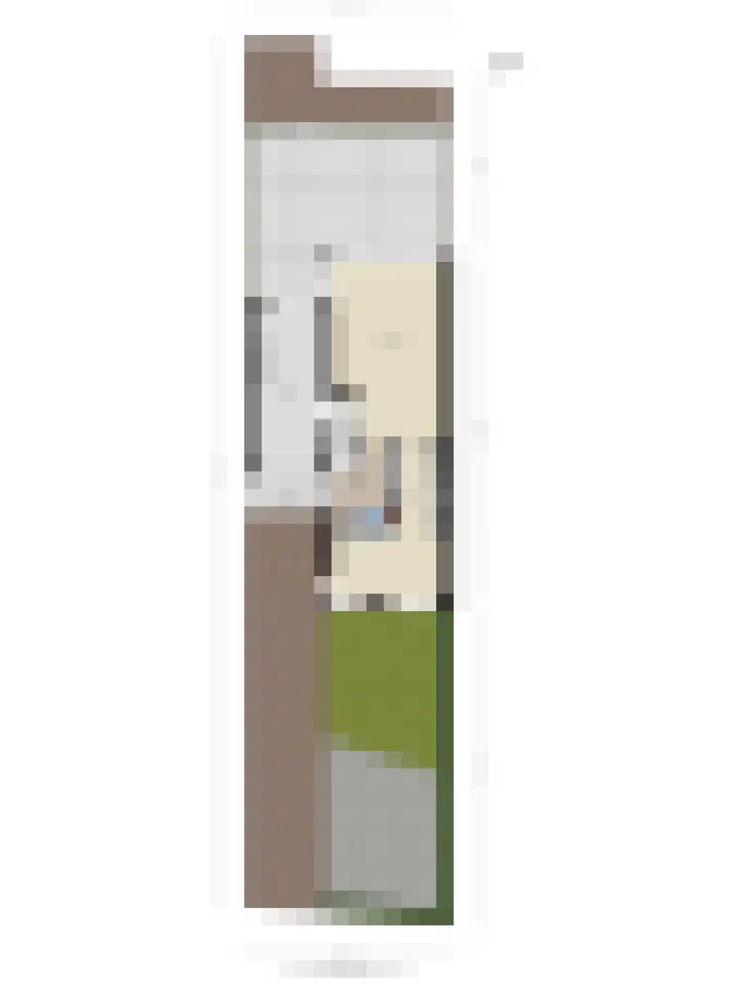 Noordkade 100 C Waddinxveen thumbnail 46