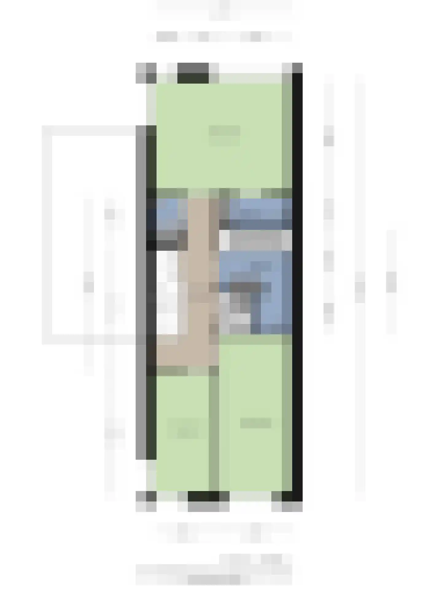 Noordkade 100 C Waddinxveen thumbnail 47