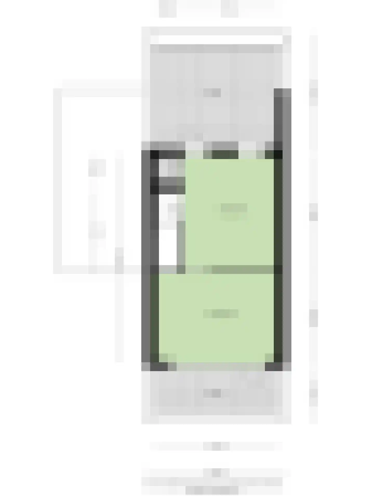 Noordkade 100 C Waddinxveen thumbnail 48