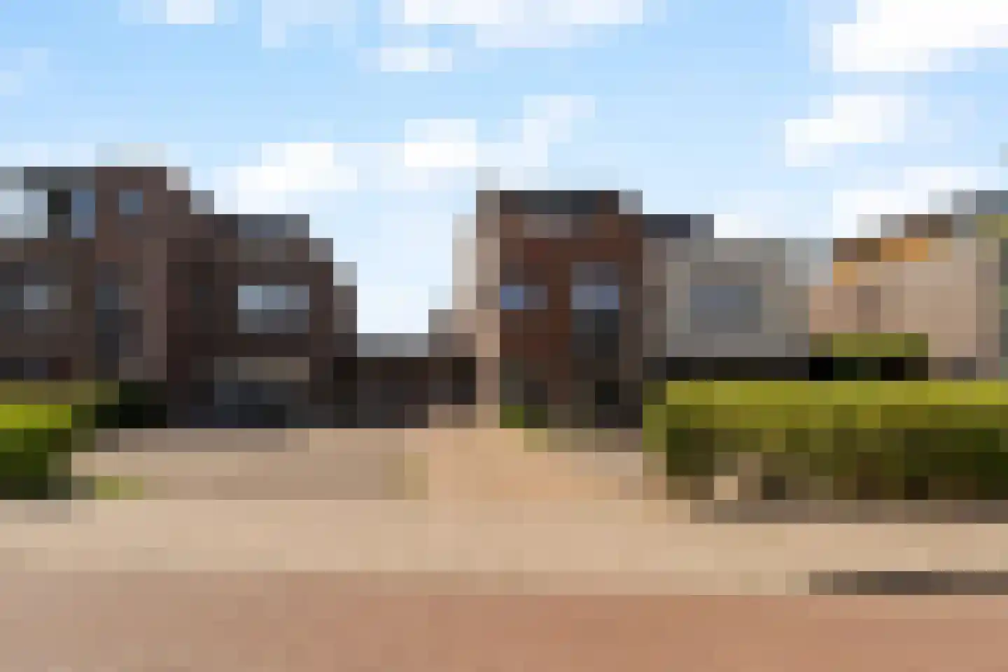 Noordkade 100 C Waddinxveen thumbnail 5