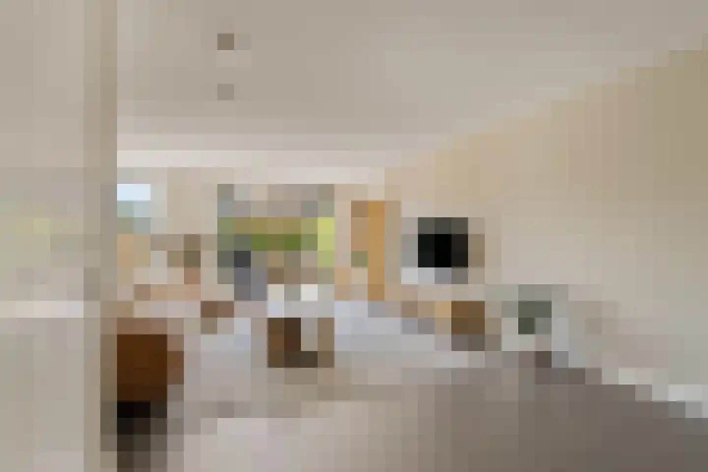 Noordkade 100 C Waddinxveen thumbnail 6