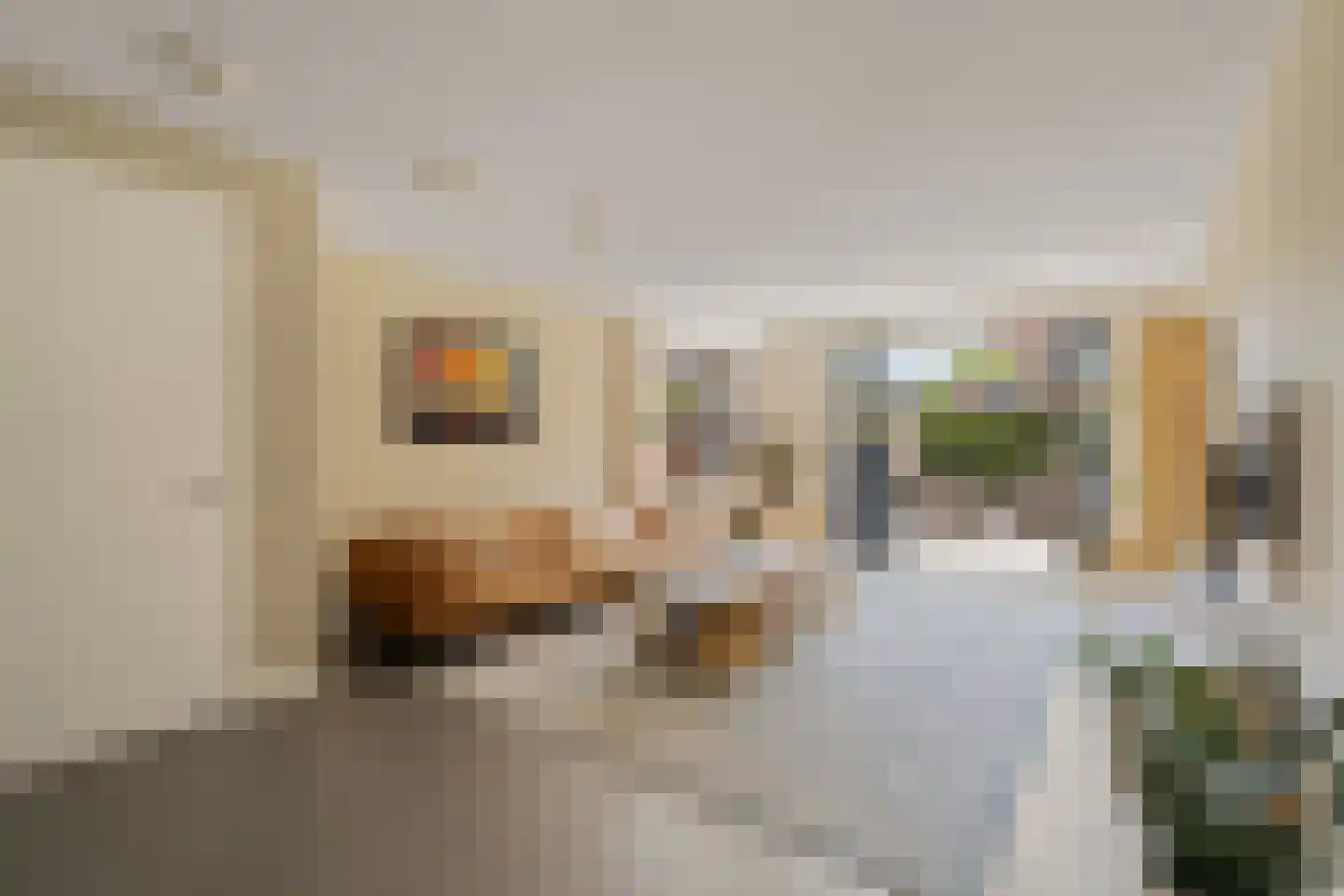 Noordkade 100 C Waddinxveen thumbnail 7