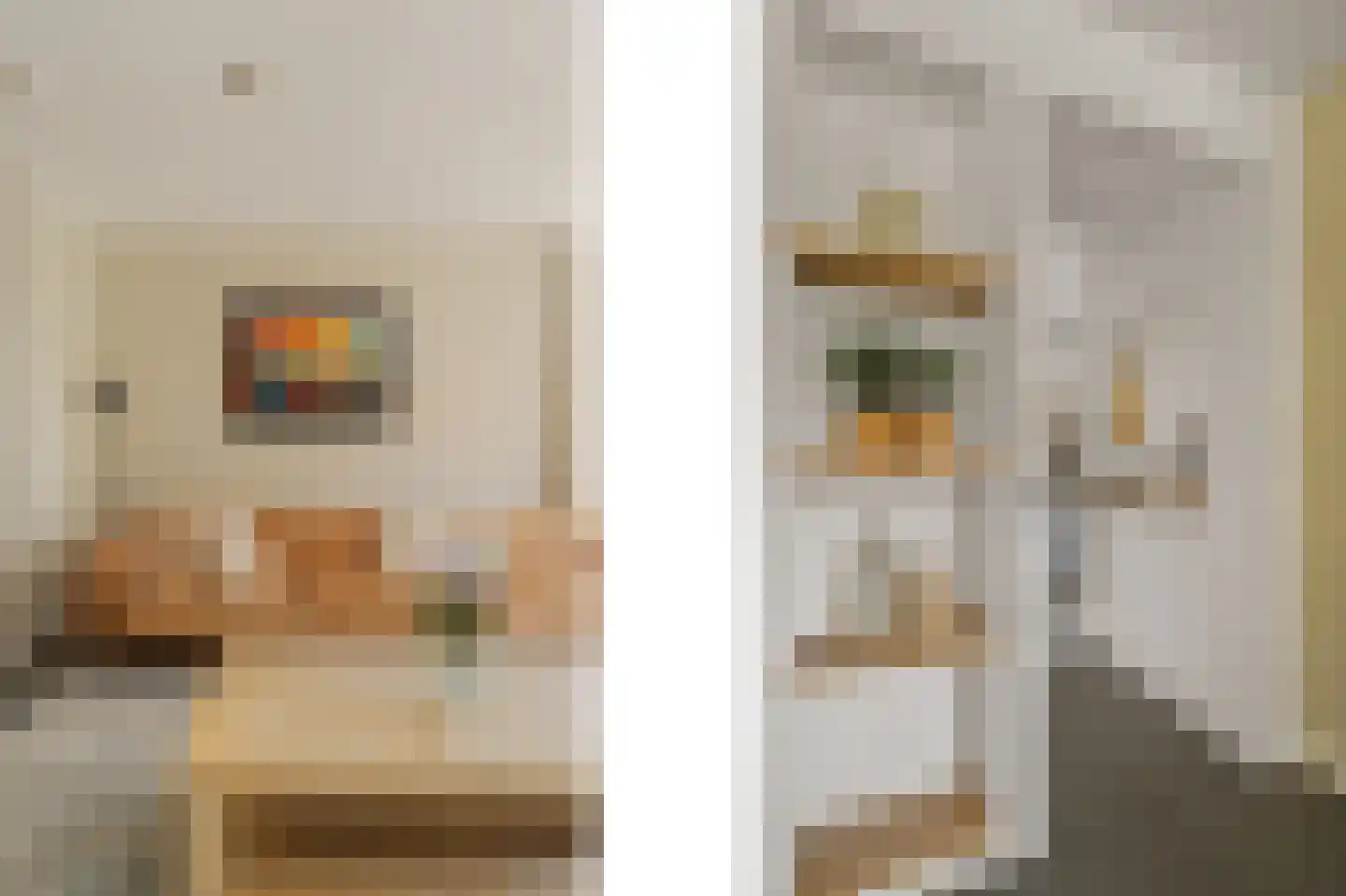 Noordkade 100 C Waddinxveen thumbnail 8