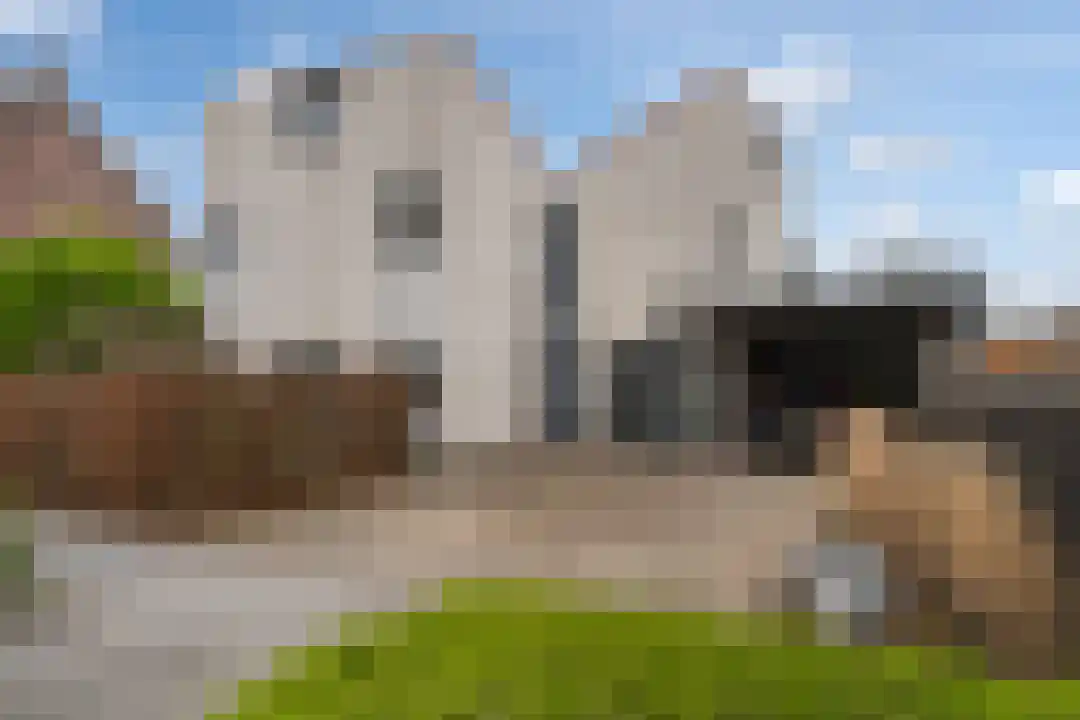 Noordkade 13 in Weert