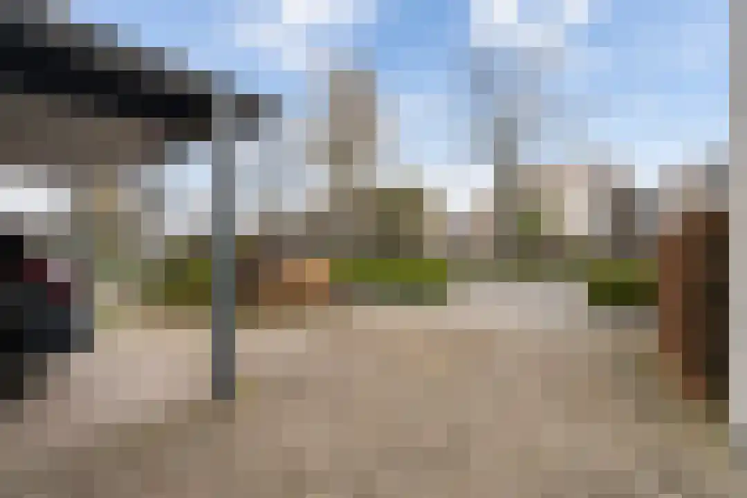 Noordkade 13 Weert thumbnail 10