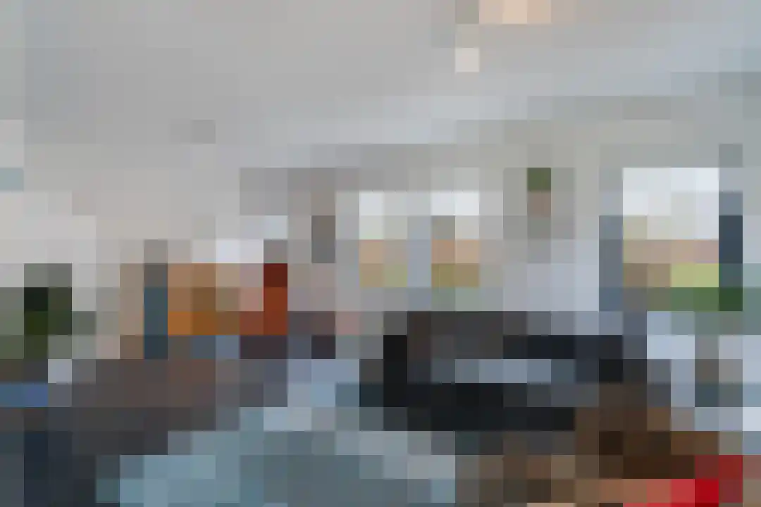 Noordkade 13 Weert thumbnail 13