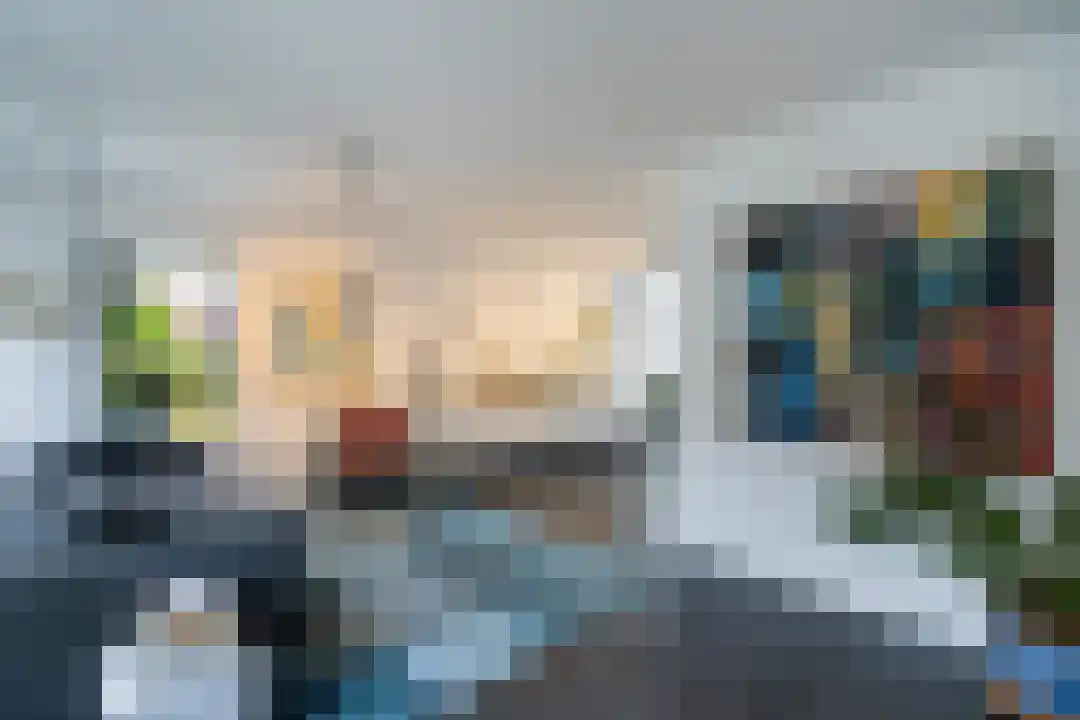 Noordkade 13 Weert thumbnail 14