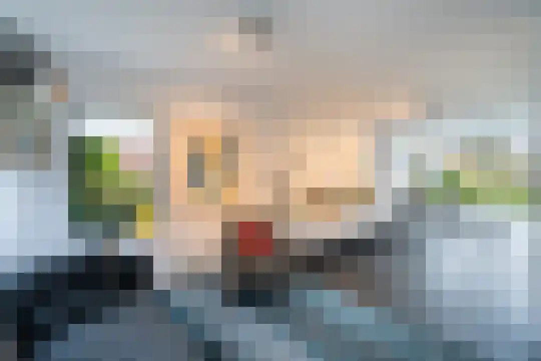 Noordkade 13 Weert thumbnail 15