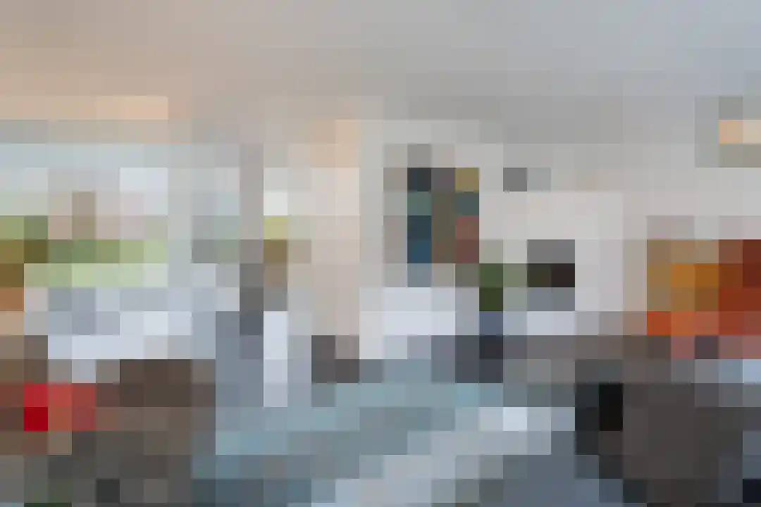 Noordkade 13 Weert thumbnail 16