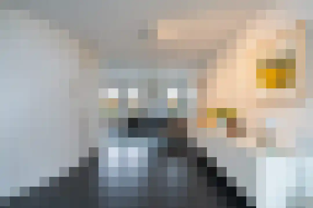 Noordkade 13 Weert thumbnail 17