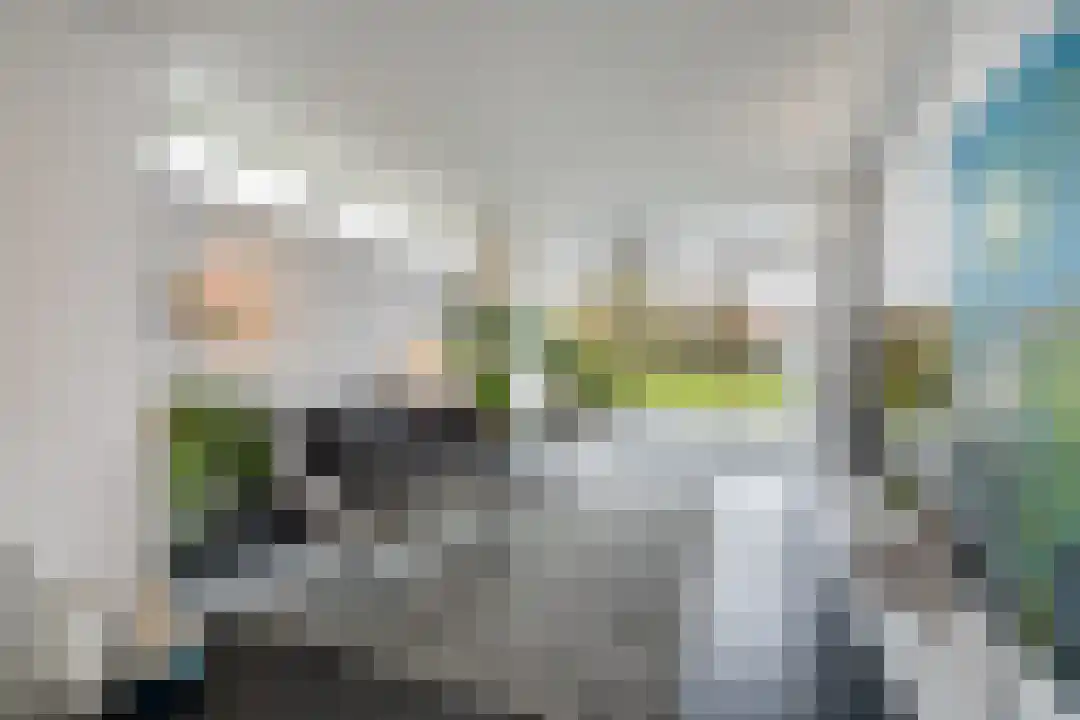 Noordkade 13 Weert thumbnail 19