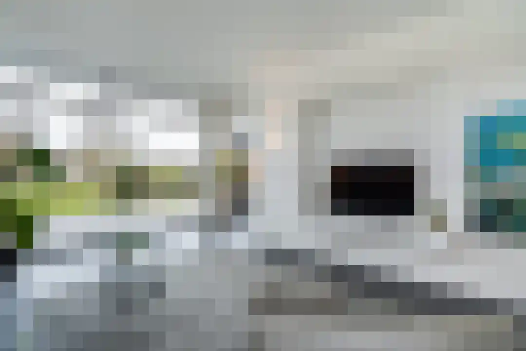 Noordkade 13 Weert thumbnail 20