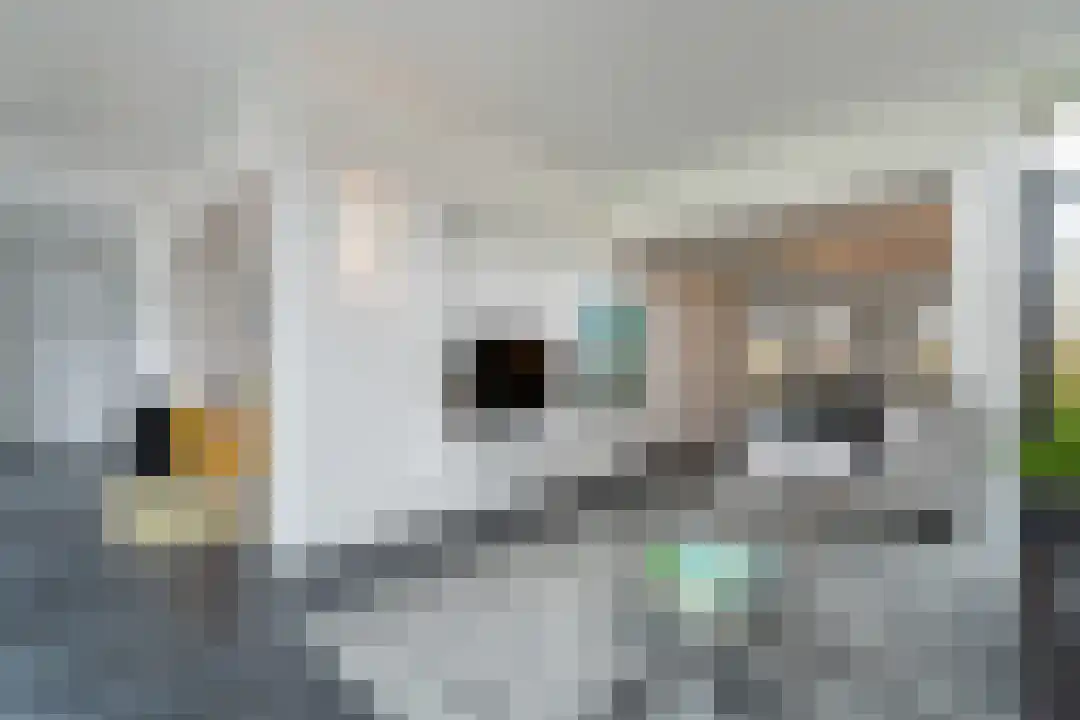 Noordkade 13 Weert thumbnail 21