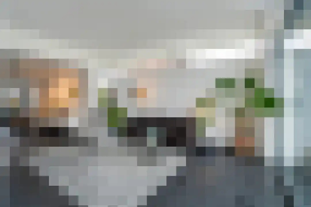 Noordkade 13 Weert thumbnail 22