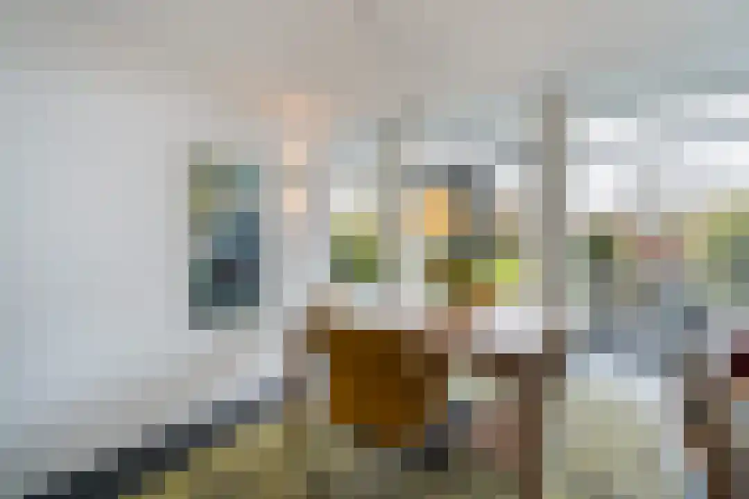 Noordkade 13 Weert thumbnail 23