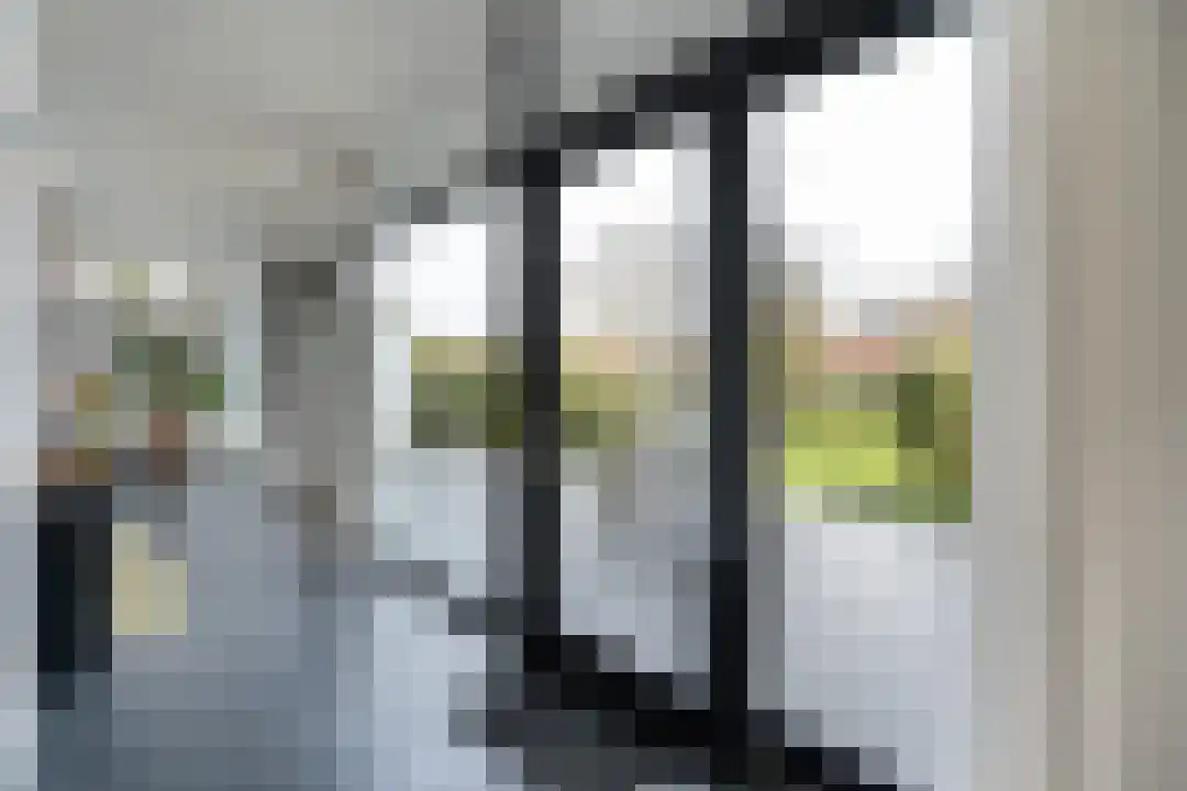 Noordkade 13 Weert thumbnail 27