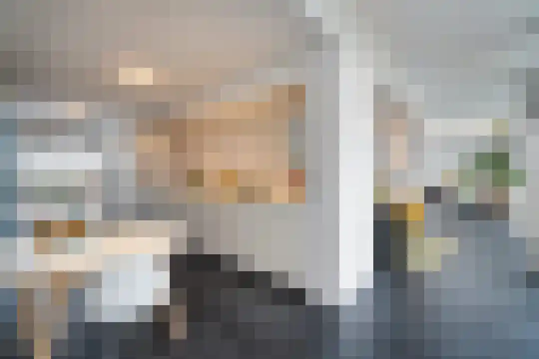 Noordkade 13 Weert thumbnail 28