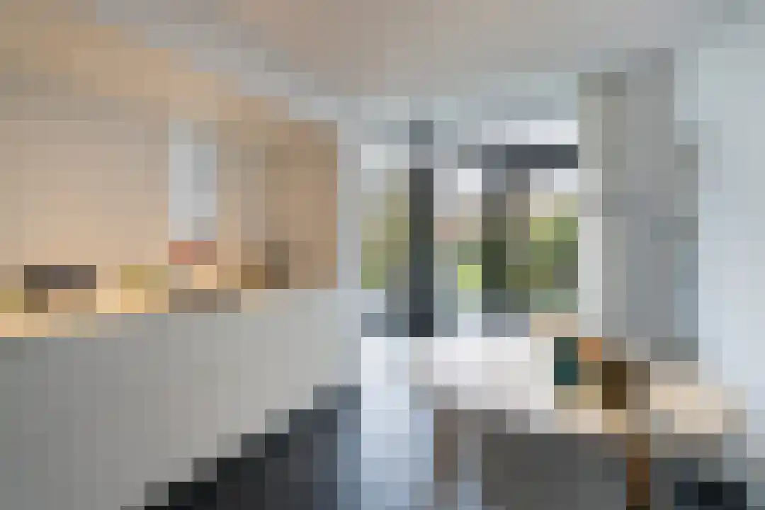 Noordkade 13 Weert thumbnail 29