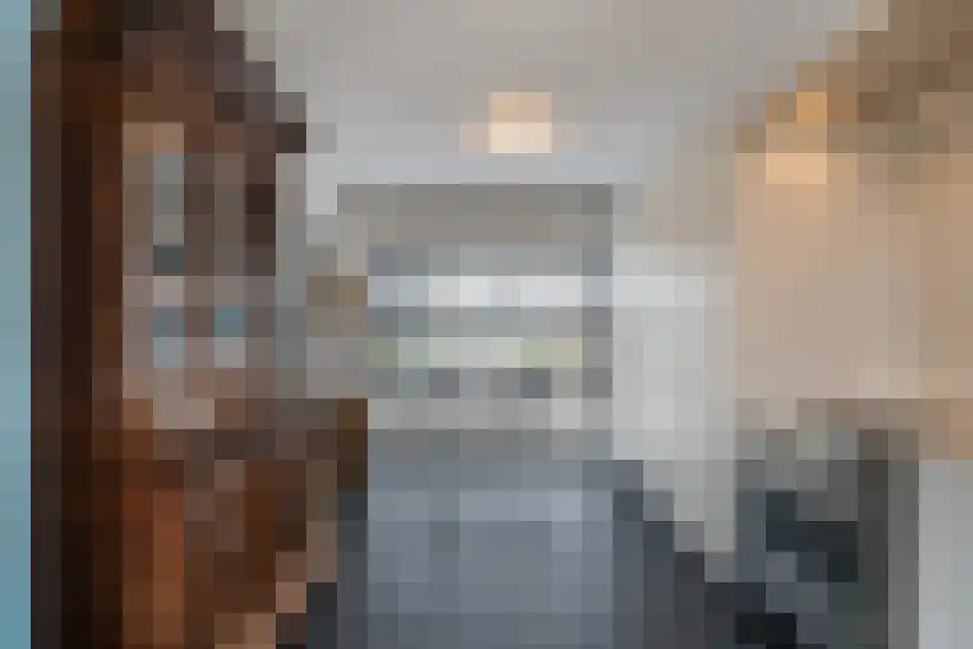 Noordkade 13 Weert thumbnail 30