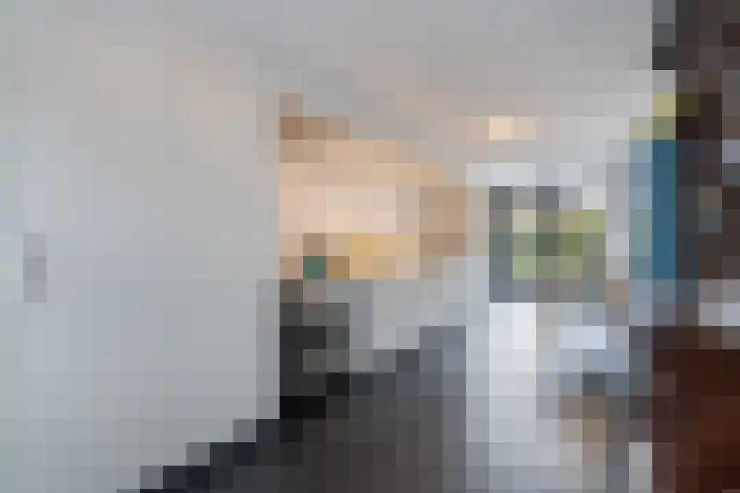 Noordkade 13 Weert thumbnail 31