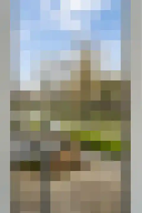 Noordkade 13 Weert thumbnail 35