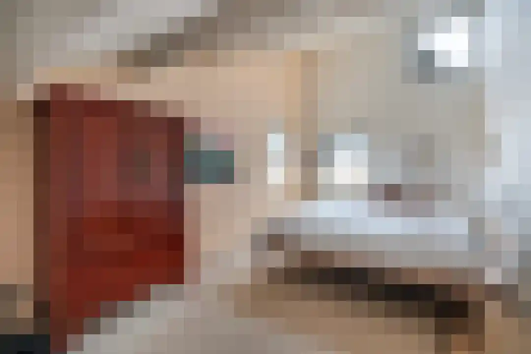 Noordkade 13 Weert thumbnail 36