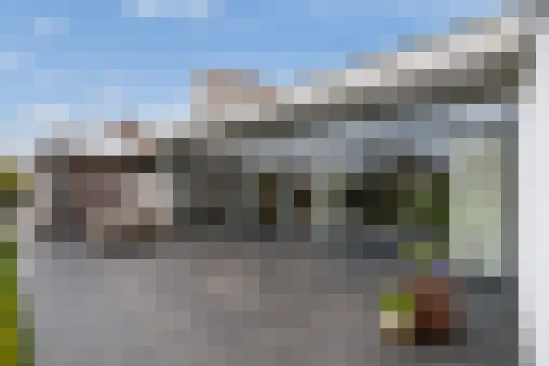 Noordkade 13 Weert thumbnail 4