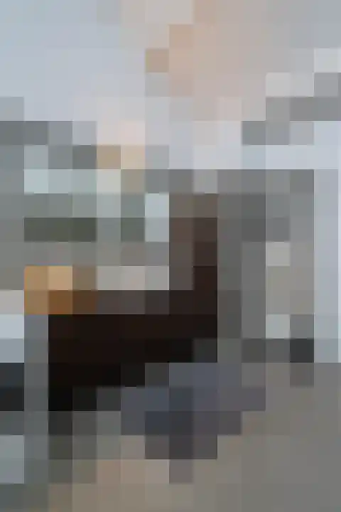 Noordkade 13 Weert thumbnail 41