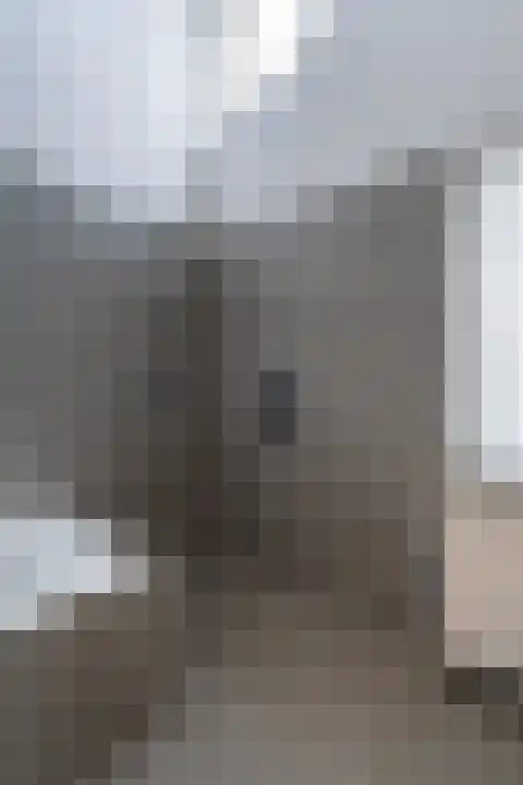 Noordkade 13 Weert thumbnail 43