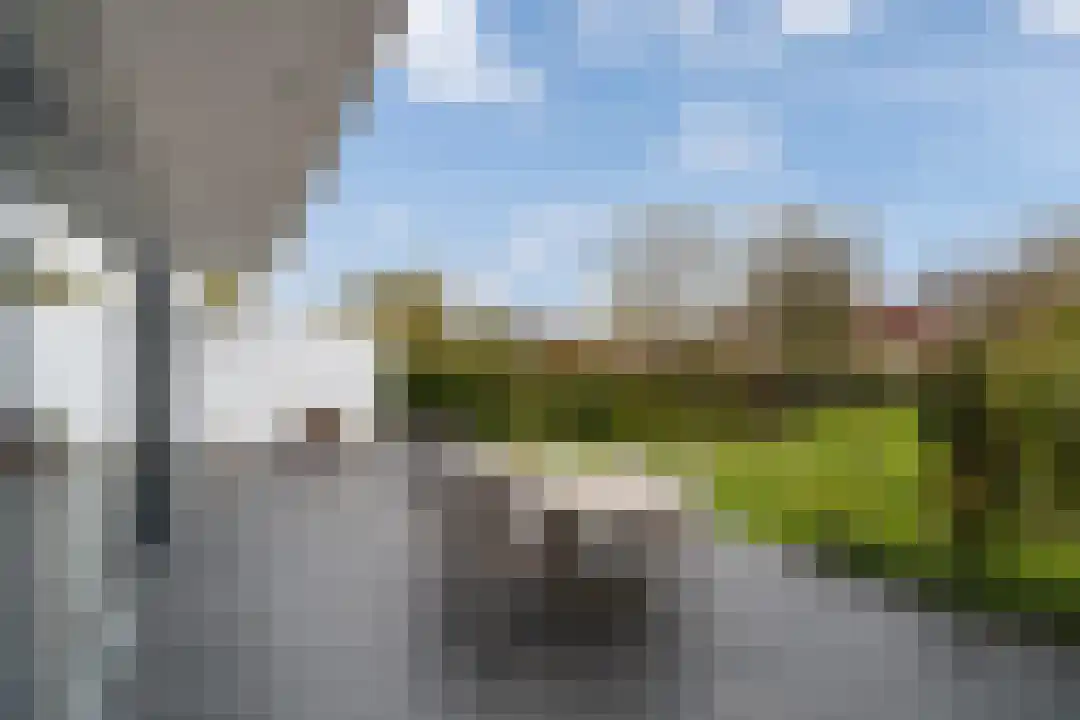Noordkade 13 Weert thumbnail 46
