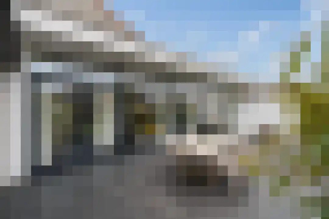 Noordkade 13 Weert thumbnail 48