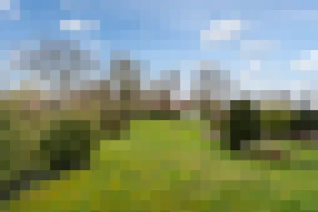 Noordkade 13 Weert thumbnail 5