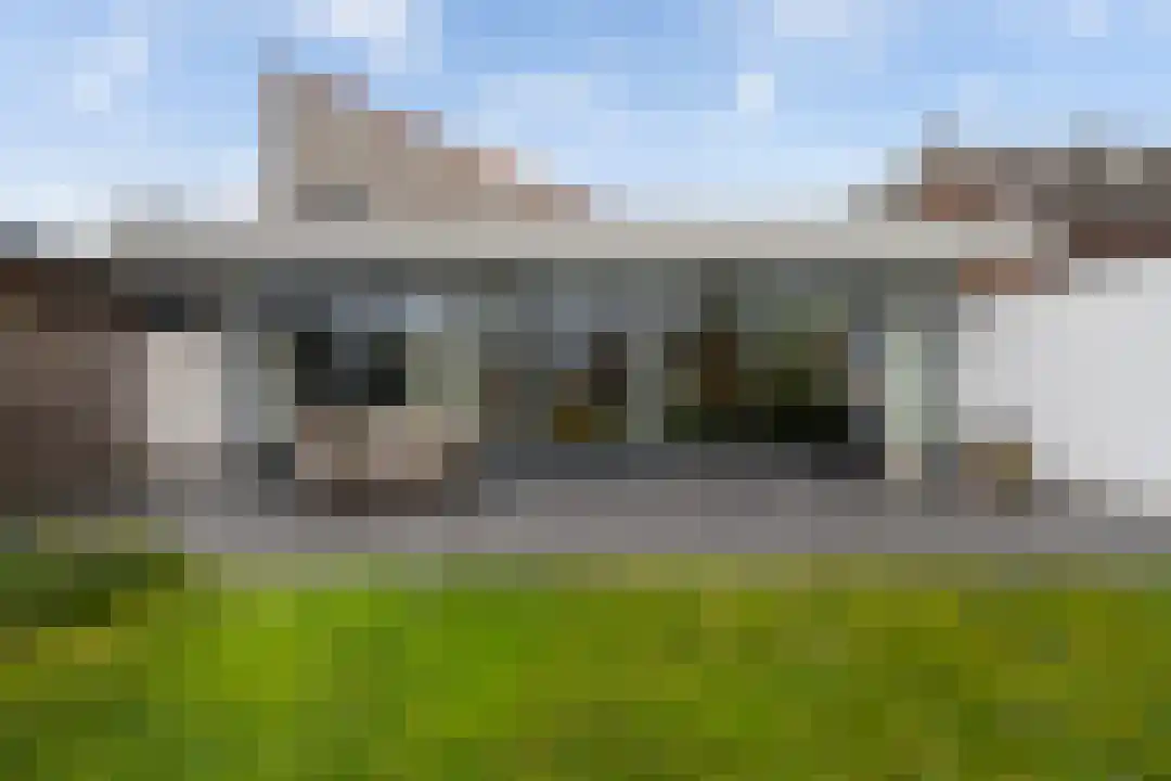 Noordkade 13 Weert thumbnail 50