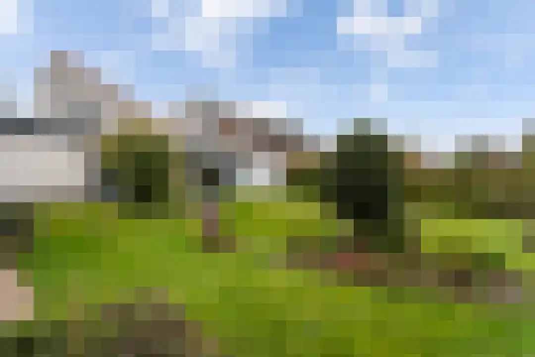 Noordkade 13 Weert thumbnail 51