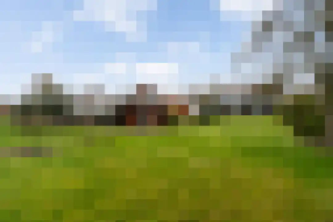 Noordkade 13 Weert thumbnail 52