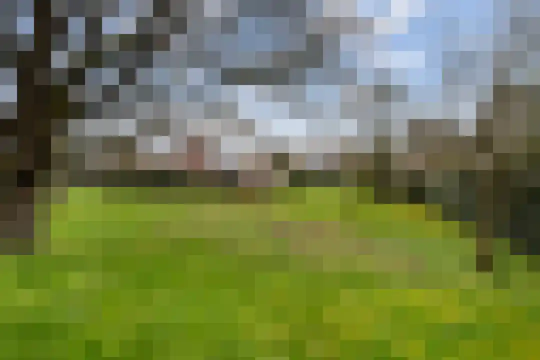 Noordkade 13 Weert thumbnail 53
