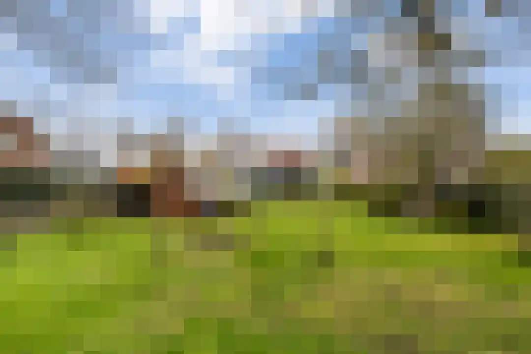 Noordkade 13 Weert thumbnail 54