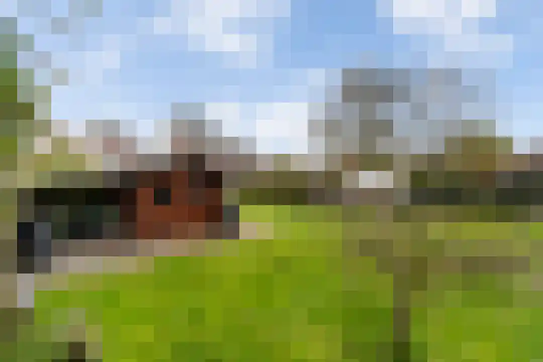 Noordkade 13 Weert thumbnail 55