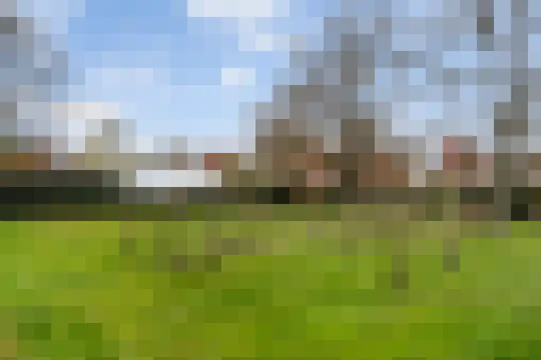 Noordkade 13 Weert thumbnail 56