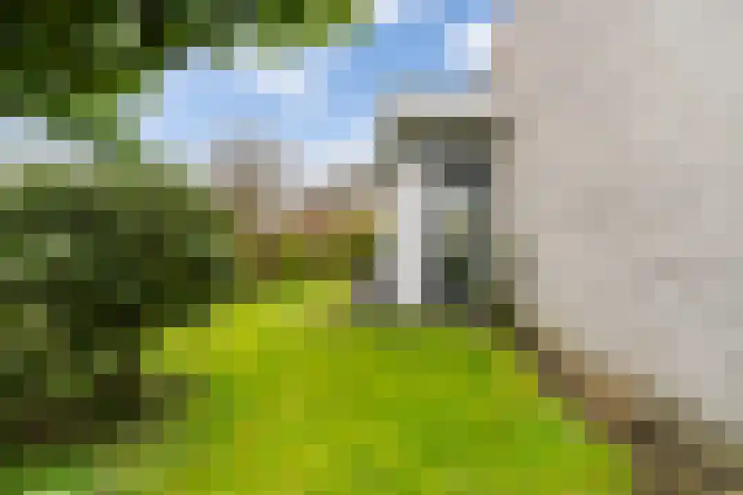 Noordkade 13 Weert thumbnail 57