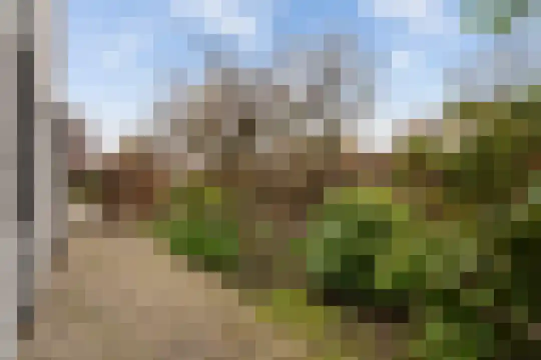 Noordkade 13 Weert thumbnail 58