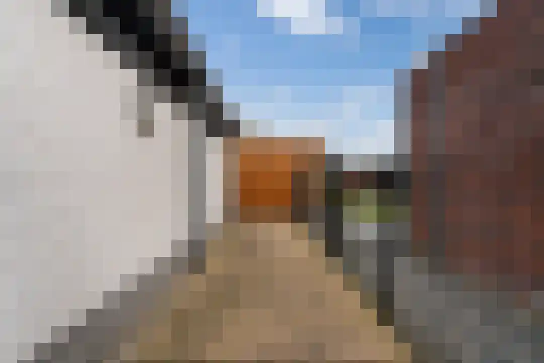 Noordkade 13 Weert thumbnail 59