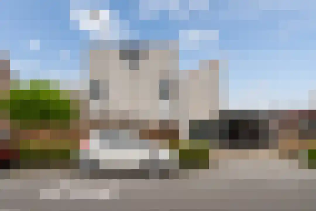 Noordkade 13 Weert thumbnail 6