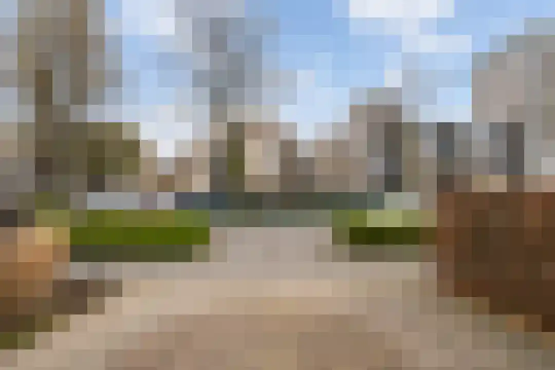 Noordkade 13 Weert thumbnail 61