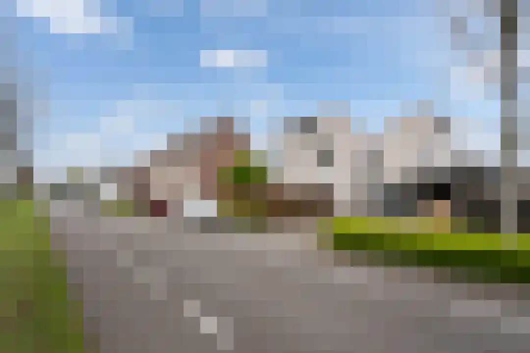 Noordkade 13 Weert thumbnail 62