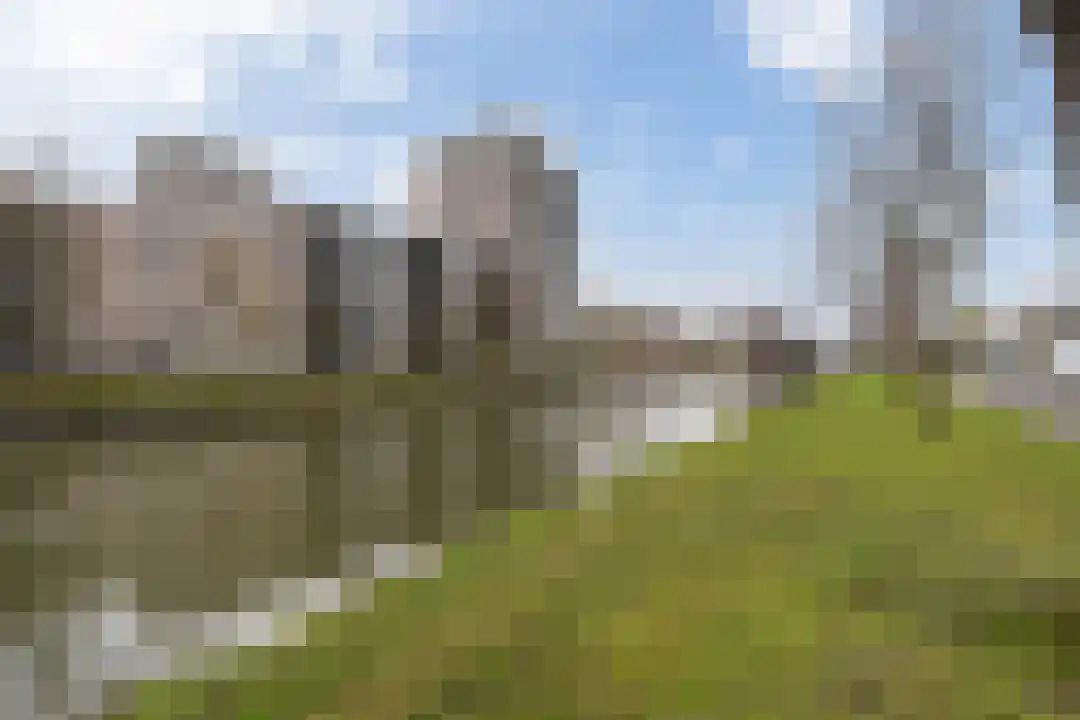 Noordkade 13 Weert thumbnail 63