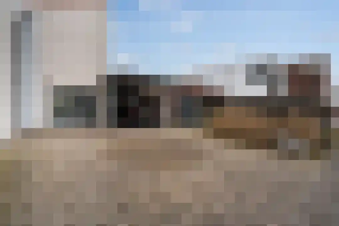 Noordkade 13 Weert thumbnail 7