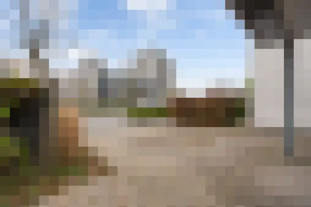 Noordkade 13 Weert thumbnail 8