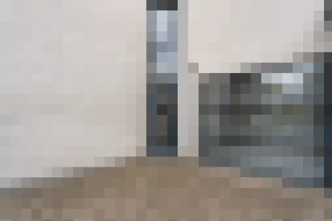 Noordkade 13 Weert thumbnail 9