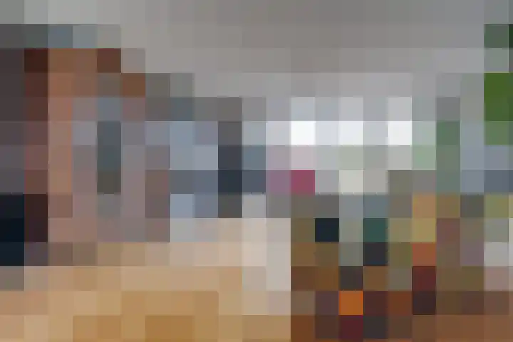 Noordkade 141 B Waddinxveen thumbnail 10